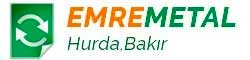 emremetalhurda